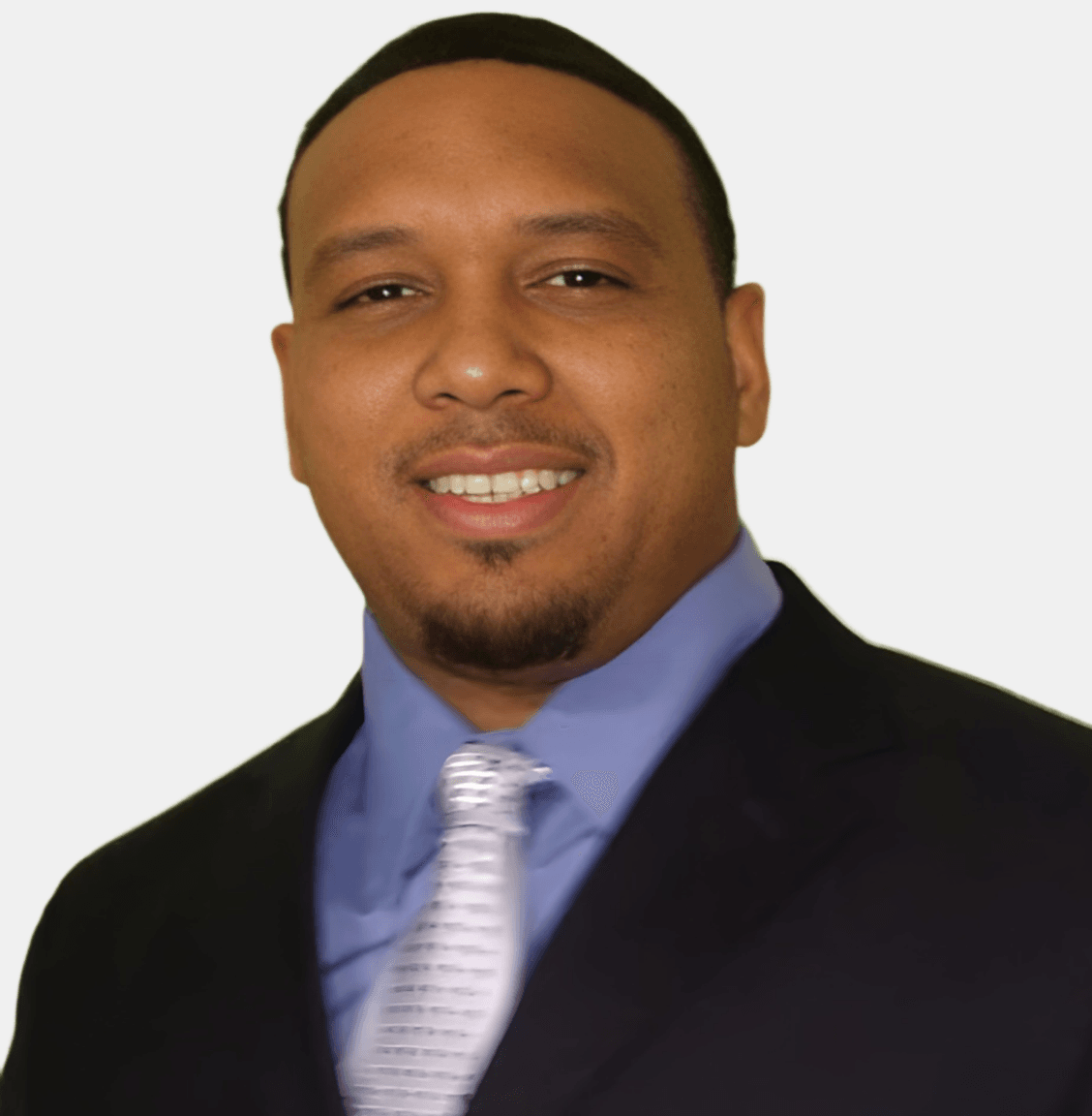 Andrew Dade, Top-Rated Licensed Massage Therapist in Plano, TX